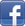 Follow The Ivy Group on Facebook