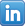 Follow The Ivy Group on LinkedIn