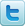 Follow The Ivy Group on Twitter